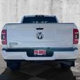2024 RAM 3500 Limited Longhorn | 6'4 Box | 6.7L Cummins HO Turbo | Towing Techno thumbnail image 6