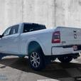 2024 RAM 3500 Limited Longhorn | 6'4 Box | 6.7L Cummins HO Turbo | Towing Techno thumbnail image 7
