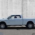 2024 RAM 3500 Limited Longhorn | 6'4 Box | 6.7L Cummins HO Turbo | Towing Techno thumbnail image 8