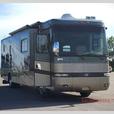 Used 2006 Monaco Diplomat 40DST thumbnail image 1