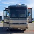 Used 2006 Monaco Diplomat 40DST thumbnail image 2