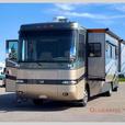 Used 2006 Monaco Diplomat 40DST thumbnail image 3