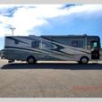 Used 2006 Monaco Diplomat 40DST thumbnail image 4