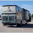 Used 2006 Monaco Diplomat 40DST thumbnail image 5