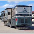 Used 2006 Monaco Diplomat 40DST thumbnail image 6