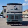 Used 2006 Monaco Diplomat 40DST thumbnail image 7