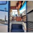 Used 2006 Monaco Diplomat 40DST thumbnail image 8