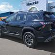 2025 Chevrolet Equinox AWD ACTIV | One Owner! thumbnail image 4