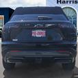 2025 Chevrolet Equinox AWD ACTIV | One Owner! thumbnail image 5