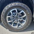 2025 Chevrolet Equinox AWD ACTIV | One Owner! thumbnail image 6