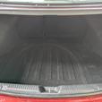 2015 Hyundai Elantra L - No Accidents, Low Mileage, 6-Speed Manual thumbnail image 8