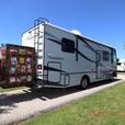 Used 2020 Coachmen RV Pursuit Precision 27XPS thumbnail image 6