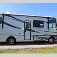 Used 2020 Coachmen RV Pursuit Precision 27XPS thumbnail image 7