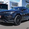 2022 Land Rover Range Rover Evoque P250 R-Dynamic SE | No Reported Accidents | O thumbnail image