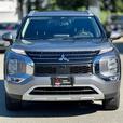 2023 Mitsubishi Outlander LE Premium - Navigation, Heated Steering Wheel thumbnail image 2