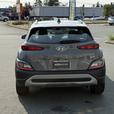 2023 Hyundai Kona Preferred AWD -  Back Up Camera & Heated Seats thumbnail image 7