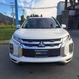 2021 Mitsubishi RVR 4WD - Heated Seats, Back-up Camera thumbnail image 3