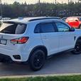 2021 Mitsubishi RVR 4WD - Heated Seats, Back-up Camera thumbnail image 6