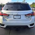 2021 Mitsubishi RVR 4WD - Heated Seats, Back-up Camera thumbnail image 7