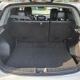 2021 Mitsubishi RVR 4WD - Heated Seats, Back-up Camera thumbnail image 8