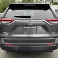 2019 Toyota RAV4 LE thumbnail image 6