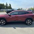 2024 Chevrolet Trax 1RS thumbnail image 2