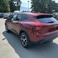 2024 Chevrolet Trax 1RS thumbnail image 3