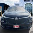2023 Buick Enclave Essence AWD | Heated Seats! thumbnail image 2