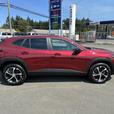 2024 Chevrolet Trax 1RS thumbnail image 6