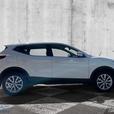 2021 Nissan Qashqai S | No Accidents! | Heated Seats | Remote Keyless Entry thumbnail image 4