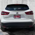 2021 Nissan Qashqai S | No Accidents! | Heated Seats | Remote Keyless Entry thumbnail image 6