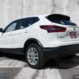 2021 Nissan Qashqai S | No Accidents! | Heated Seats | Remote Keyless Entry thumbnail image 7