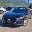 2024 Nissan Sentra - Heated Seats, Back-Up Camera thumbnail image