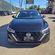 2024 Nissan Sentra - Heated Seats, Back-Up Camera thumbnail image 3