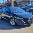 2024 Nissan Sentra - Heated Seats, Back-Up Camera thumbnail image 4