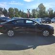 2024 Nissan Sentra - Heated Seats, Back-Up Camera thumbnail image 5