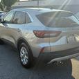 2024 Ford Escape thumbnail image 8