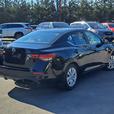 2024 Nissan Sentra - Heated Seats, Back-Up Camera thumbnail image 6