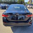 2024 Nissan Sentra - Heated Seats, Back-Up Camera thumbnail image 7