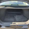 2024 Nissan Sentra - Heated Seats, Back-Up Camera thumbnail image 8