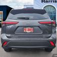 2023 Toyota Highlander XLE AWD | Bluetooth Connect | Keyless Start! thumbnail image 5