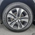 2023 Toyota Highlander XLE AWD | Bluetooth Connect | Keyless Start! thumbnail image 6