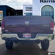 2023 RAM 1500 Classic Tradesman 4x4 Crew Cab 6'4 Box | No Reported Accidents! thumbnail image 5