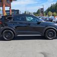 2017 Hyundai Tucson SE - No Accidents, AWD, Heated Seats, Sunroof thumbnail image 5
