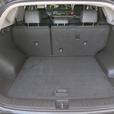 2017 Hyundai Tucson SE - No Accidents, AWD, Heated Seats, Sunroof thumbnail image 8