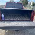 2019 Ford F-150 FX4  5.5-ft. Bed 4WD thumbnail image 6