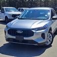 2023 Ford Escape Active - Heated Seats, Heated Wheel thumbnail image