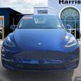 2024 Tesla Model Y RWD *Ltd Avail* | No Accidents | One Owner! thumbnail image 2