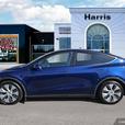 2024 Tesla Model Y RWD *Ltd Avail* | No Accidents | One Owner! thumbnail image 3