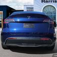 2024 Tesla Model Y RWD *Ltd Avail* | No Accidents | One Owner! thumbnail image 5